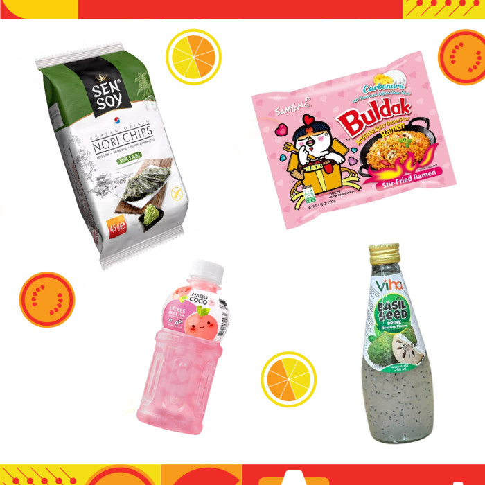 NOVINKY a BESTSELLERY v Amart